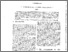 [thumbnail of 10051.pdf]