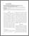 [thumbnail of 1-s2.0-S0022030211004401-main.pdf]