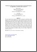 [thumbnail of SIR_submission_Final_VUIR.pdf]