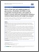 [thumbnail of 1550-2783-8-8.pdf]