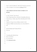[thumbnail of Guay et al Zoo Biol Post Review.pdf]