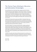 [thumbnail of EAIT Editorial 16-3.pdf]