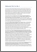 [thumbnail of EAIT Editorial 16-1.pdf]