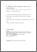 [thumbnail of PPARGC1 and PPARa and elite endurance VUIR.pdf]
