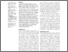 [thumbnail of Ethical_questions_must_be_considered_for_electronic_health_records.pdf]