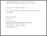 [thumbnail of MSSE2007b.pdf]