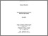 [thumbnail of 18-Inflation_Real_BERD_&_ Innovation_Messinis.pdf]