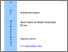 [thumbnail of wp1_2005_miller.pdf]