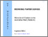 [thumbnail of wp3_2005_miller_.pdf]