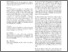 [thumbnail of aco111-021d.pdf]