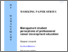 [thumbnail of wp2_2004_miller_licciardi.pdf]