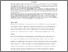[thumbnail of Enterprise_Entrepreneurship_and_Small_Business.pdf]