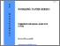 [thumbnail of wp3_2004_muetzelfeldt.pdf]