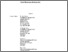 [thumbnail of Full Paper]