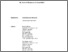 [thumbnail of Full Paper]