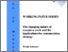 [thumbnail of wp5_2004_attwater.pd.pdf]