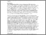 [thumbnail of Full Paper]