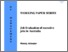 [thumbnail of wp6_2004_attwater.pdf]