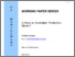 [thumbnail of wp8_2004_gough.pdf]
