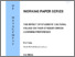 [thumbnail of wp10_mitsis_foley.pdf]