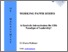 [thumbnail of wp11_2004_muldoon.pdf]