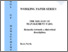 [thumbnail of wp12_2004_nettle.pdf]