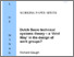 [thumbnail of wp2_2003_gough_mcintosh.pdf]