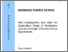 [thumbnail of wp3_2003_underhill.pdf]