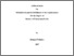 [thumbnail of NOKDEE Somjai-thesis_nosignature.pdf]