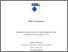 [thumbnail of SRIYANALUGSANA Chinda-thesis_nosignature.pdf]