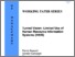 [thumbnail of wp5_2003_bassett_campbell_licciardi.pd.pdf]