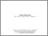 [thumbnail of CHAMPRASIT Sumit-thesis_nosignature.pdf]