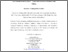 [thumbnail of JCF2007_(3).pdf]