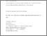 [thumbnail of MSSE2006_(3).pdf]