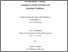 [thumbnail of VARASARIN Patchara-thesis_nosignature.pdf]