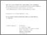 [thumbnail of MSSE2007a_(3).pdf]