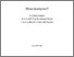 [thumbnail of ACHREN Lynda-thesis_nosignature.pdf]