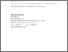 [thumbnail of CurrOp2008_(4).pdf]