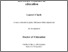 [thumbnail of CLARK Laurel-thesis_nosignature.pdf]