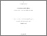 [thumbnail of TRAN Huu Dung-thesis_nosignature.pdf]