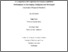 [thumbnail of RASHID Kashif-thesis_nosignature.pdf]