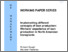 [thumbnail of wp9_2003_gough_fastenau.pdf]