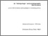 [thumbnail of MOTT Simone-thesis_nosignature.pdf]