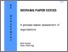 [thumbnail of wp10_2003_kiraka_manning.pd.pdf]