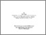 [thumbnail of WANG Jin-thesis_nosignature.pdf]
