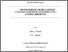 [thumbnail of GEORGIOU Helen-thesis_nosignature.pdf]