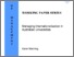 [thumbnail of wp11_2003_manning.pdf]