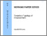 [thumbnail of wp12_2003_mcwilliams.pdf]