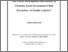[thumbnail of DIAMOND Andrea-thesis_nosignature.pdf]