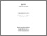 [thumbnail of FOO Yin Fah-thesis_nosignature.pdf]